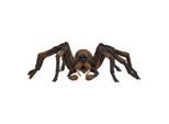 Schleich Aragog