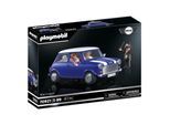 Playmobil Mini Cooper