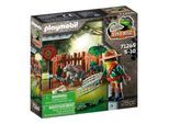 Playmobil Spinosaurus-Baby