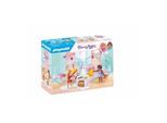 Playmobil Himmlische Pyjamaparty