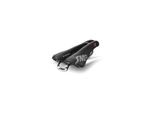 Rennrad-Sattel Triathlon T3