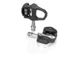 XLC System- Fahrradpedal PD-R04, Look-Keo-kompatibel
