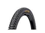 MTB-Fahrradreifen Xynotal - Gravity Range 29x2.40" 60-622