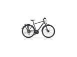 Trekkingbike TRAVEL MAN 28 Zoll