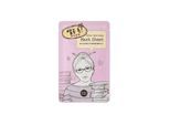 Holika Holika - After Hard Study Mask Sheet Green Tea