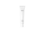 Mixsoon Bean Eye Cream 20ml