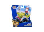 Paw Patrol Basic Vehicle 2.0 - Ryder