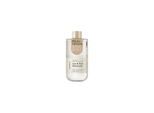 Frudia Re:proust Essential Deep Clean Lip & Eye Remover 300ml