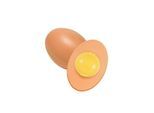 Holika Holika Sleek Egg Skin Cleansing Foam