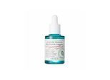 AXIS-Y Artichoke Intensive Skin Barrier Ampoule 30ml