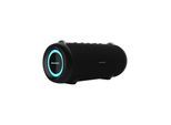 Blaupunkt BLP3965 - party speaker - for portable use - wireless