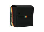 Polaroid Bag For Now Black