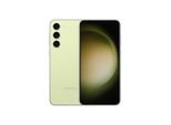 Galaxy S23+ 256GB - Kalk - Ohne Vertrag