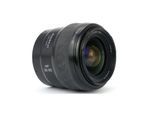 Minolta Objektiv AF 28-80mm f/3.5 5.6 Telephoto lens f/3.5 5.6