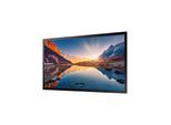 Samsung QM32R-T 32" - AiO - Touch Display - 16/7 - Full HD