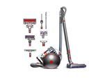 Dyson Cinetic Big Ball Absolute 2