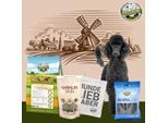 Bellfor Groß Pudel Futter Set