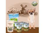 Bellfor Chihuahua Futter Set