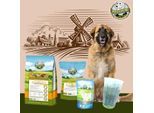 Bellfor Leonberger Futter Set