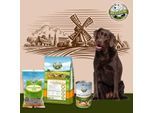 Bellfor Labrador Futter Set