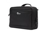 Lowepro ProTactic CS 120 III Zubehörtasche