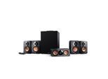ULTIMA 20 CONCEPT Surround Power Edition "5.1-Set"
