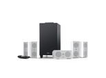 CONSONO 35 CONCEPT Surround "5.1-Set"