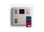 Tanita Analysewaage BC 333LE