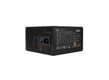 Thermalright TG S (Non-Modular) schwarz - Netzteile - 750 Watt - 120 mm - ATX 3.0 - 80 Plus Gold zertifiziert