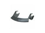 EHEIM locking clamp for double tap unit