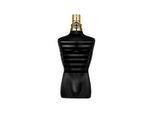 Jean Paul Gaultier Le Male Le Parfum Intense EDP 7