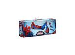Spider-Man Scooter Foldable