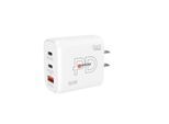 SKross Power Charger US 65W GaN