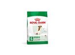 Royal Canin Mini Adult 8+ 2kg