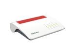 AVM Glasfaser-Router FRITZ!Box 5590 Fiber