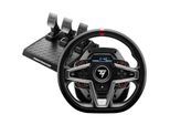 Thrustmaster Lenkrad T-248