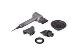 Dyson Haartrockner Supersonic HD07