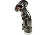 Thrustmaster Hotas F/A-18C Hornet HOTAS Grip Add-On