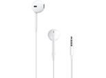 Apple Headset EarPods