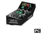 Thrustmaster Steuerpanel Viper Panel