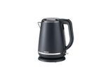 Jug Electric Kettle 1.5L - Slate Grey