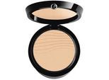 Armani - Luminous Silk Glow Fusion Puder 3.5 g Nr. 3