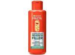 Garnier - Fructis Schadenlöscher Pro-Keratin Filler Deep Repair Haarkur & -maske 200 ml