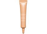 Clarins Everlasting Concealer Long-Wear & Hydration Hydraterende Consealer tegen Donkere Kringen Tint 01 12 ml
