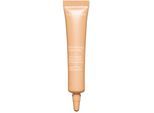 Clarins Everlasting Concealer Long-Wear & Hydration Hydraterende Consealer tegen Donkere Kringen Tint 00 12 ml