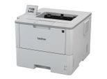 Brother HL-L6300DW Laserdrucker Schwarzweiss