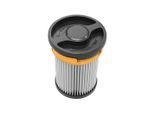 Miele Ersatzfilter »Feinstaubfilter HX-FSF-2«