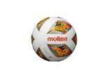 Molten Fussball »Ballgrösse: 4«