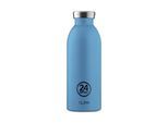 24 BOTTLES Thermoflasche »Clima«