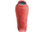 deuter Kinderschlafsack »STAR LIGHT - für Kinder«, wächst mit & für Kinder